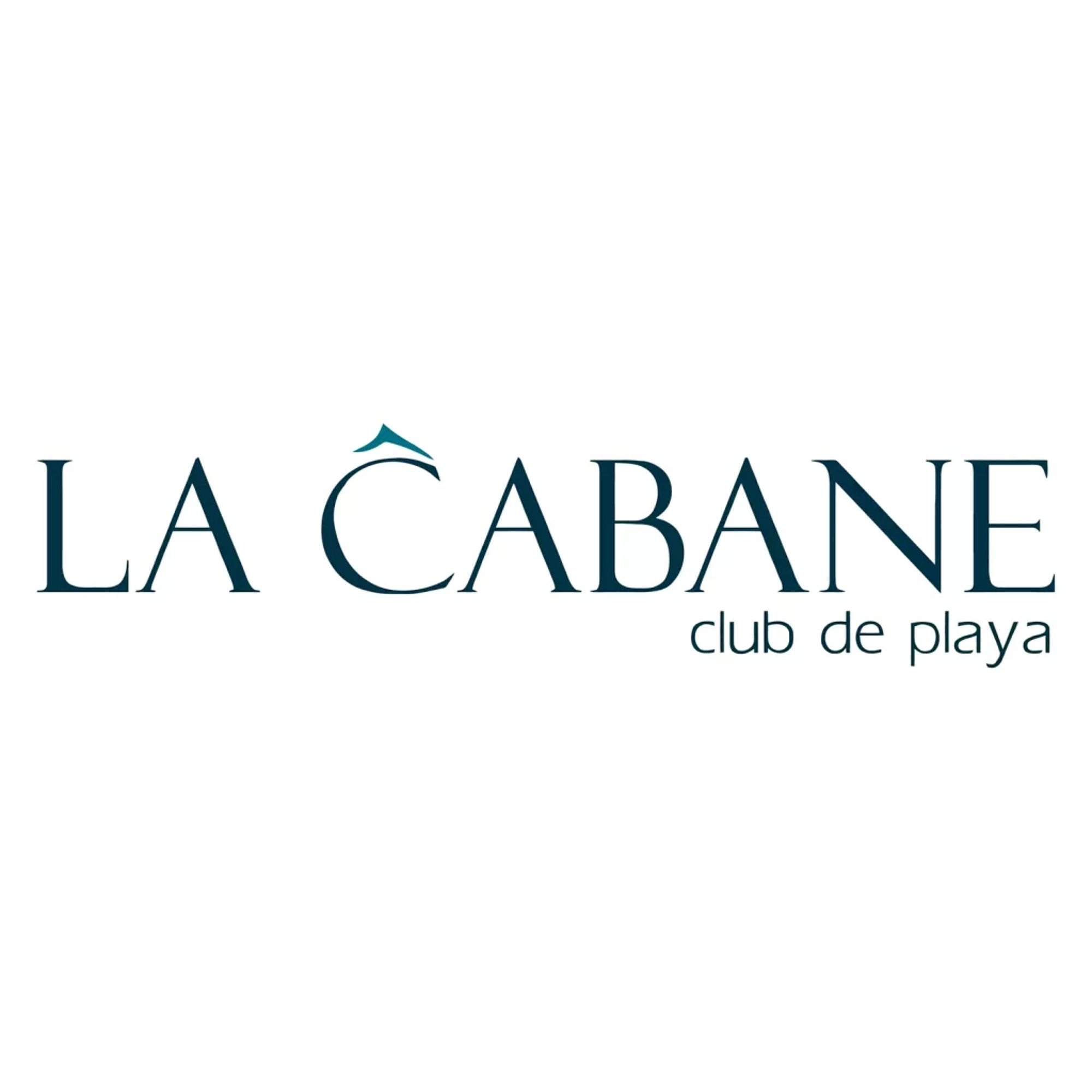 Image pour LA CABANE